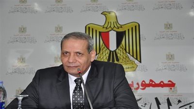 في العام الدراسي الجديد.. تعديل نظام منح 