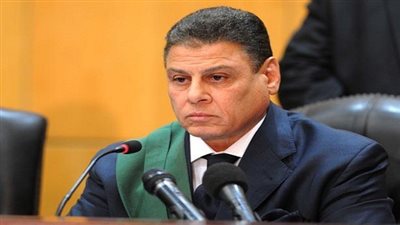 بدء جلسة محاكمة المتهمين في 