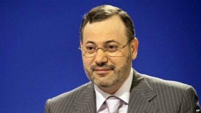  تأجيل دعوى إسقاط الجنسية عن أحمد منصور وآخريين لـ6 نوفمبر