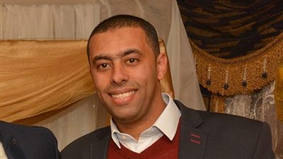 برلماني: فساد الصوامع مثبوت بالأدلة وهناك ضعف بأجهزة الرقابة 