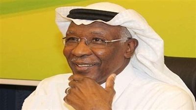 أحمد عيد: لا أدخر جهدًا في مساعدة منتخب الشباب