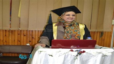 منى عثمان: مشاركة شبابية واسعة في حملات 