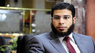 نجيب جبرائيل: لقاء بكار بوزيرة الخارجية الإسرائيلية ليس الأول 