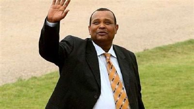  الزمالك يحيي الذكرى الثالثة لوفاة إبراهيم يوسف