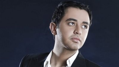 ننشر أسباب براءة حاتم فهمي من تهمة النصب في 