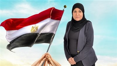 برلمانية: أصحاب الصوت العالي يحتكرون الحديث في جلسات 