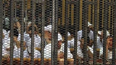 تأجيل محاكمة المتهمين في أحداث عنف بولاق الدكرور لـ7 سبتمبر 