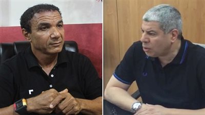 7 سبتمبر.. نظر دعوى تطالب بمنع ظهور 