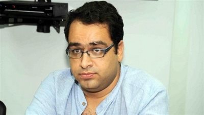  السجن 7 سنوات لضابط شرطة و5 آخرين في 