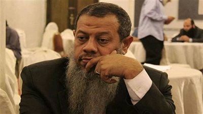 زيارة بكار لـ