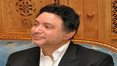 28 يوليو.. إيمان البحر درويش يحيي حفلًا بالإسكندرية