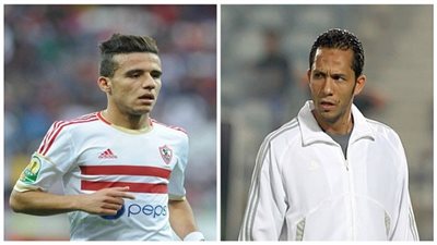 بسبب عقد بولونيا.. 