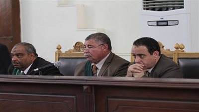 الموافقة على تغطية ثاني جلسات 