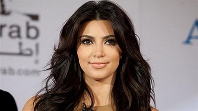 شاهد.. صور كيم كاردشيان قبل 