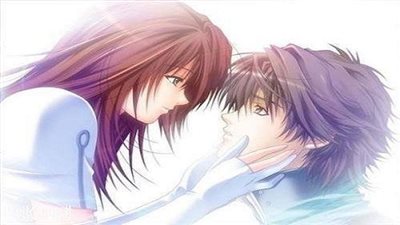 بالصور.. إيفنت 