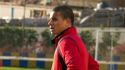 طبيب الأهلي: إصابة سعد سمير لا تدعو للقلق