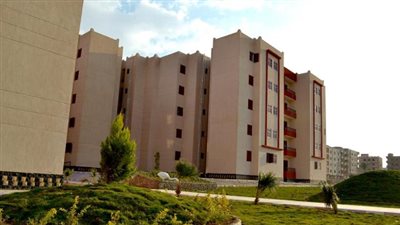 المجتمعات العمرانية: إنشاء 153 ألف وحدة سكنية بالمدن الجديدة