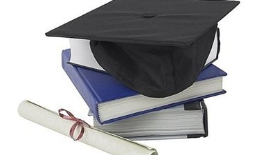 نتيجة الثانوية العامة الأسبوع المقبل