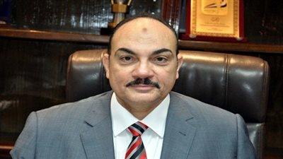 بالفيديو.. محافظ القليوبية: ذوو الاحتياجات الخاصة 