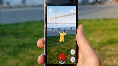 خبير تكنولوجي يقدم روشتة الحماية من 