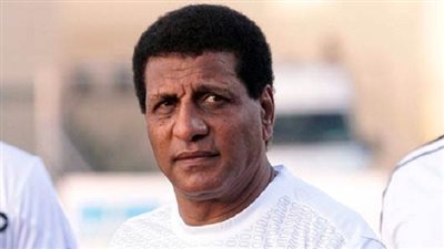 بالفيديو.. رد فعل فاروق جعفر على تعليق مارتن يول لأحسن مدرب 