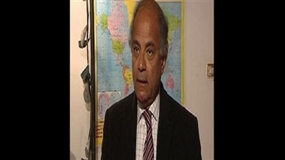 بالفيديو.. دبلوماسي: العلاقات المصرية الإيطالية تمر بأصعب أوقاتها