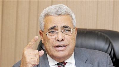 ننشر موجزًا بأهم أخبار السياسة على مدار يوم الثلاثاء