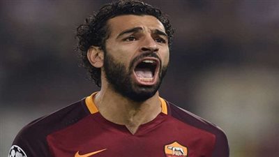 الليلة.. محمد صلاح يخوض أولى مباريات الموسم الجديد مع روما