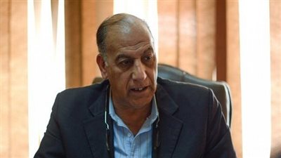 الإسماعيلي يعلن رحيل إخصائي العلاج الطبيعي