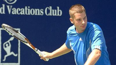  رقم قياسي جديد في بطولة أمريكا المفتوحة للتنس