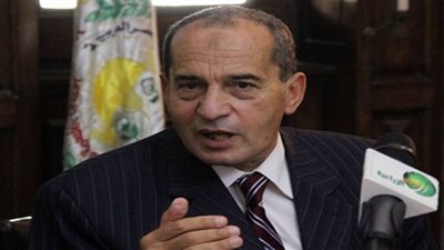  بالمستندات..