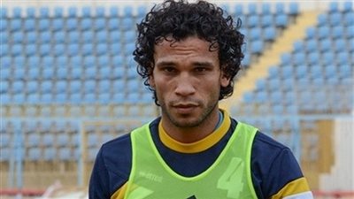 اليوم.. جلسة بين مسئولي الزمالك وشوقي السعيد