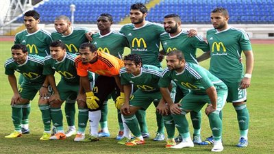 اليوم.. الاتحاد يواصل المران استعدادًا لمواجهة الزمالك بالكأس