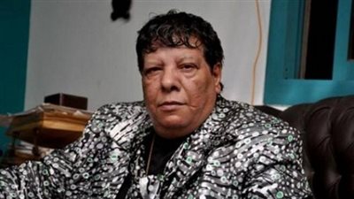 شعبان عبدالرحيم يطالب الحكومة بتوفير 