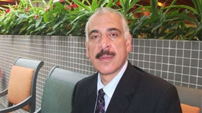  وزارة الصحة تؤكد سلامة القمح المستورد من فرنسا