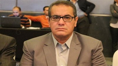 برلماني عن بيع 