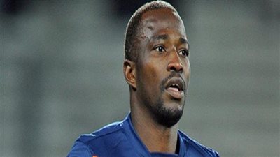 الإسماعيلي يرسل تذاكر الطيران لمهاجمه الجديد