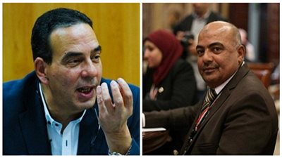 بعد قرار خصخصة المستشفيات التكاملية.. برلمانيون: 