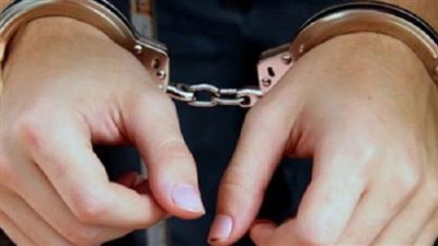 ضبط مالك محطة بنزين لبيعه 3 ملايين لتر مواد بترولية بالسوق السوداء