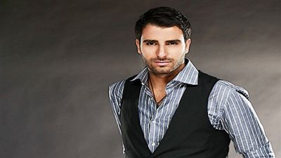 بالفيديو.. طوني قطان يطلق 