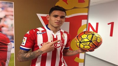 أنطونيو سانابريا ينضم لصفوف ريال بيتس الإسباني