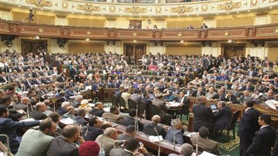 برلماني: الخطبة المكتوبة تقضي على التوظيف السياسي لـ