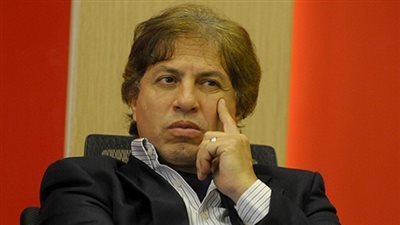 عودة الحكام المصريين لمباريات الزمالك.. و