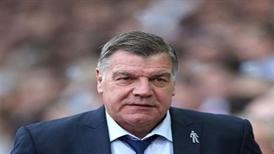 بعد 10أعوام.. الاتحاد الإنجليزي يفاوض ألاردايس من أجل تدريب المنتخب