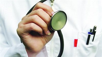 مراعاة لحالتهم النفسية.. 