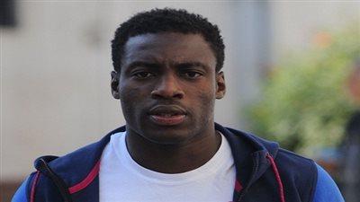 اتحاد الكرة يُسلم الصين بطاقة 