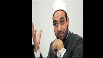 بالفيديو.. عالم أزهري يجيز إعطاء الأمهات الزكاة لـ