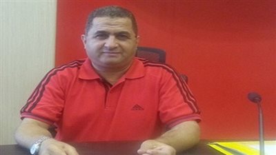 وجيه أحمد يعود للجنة الحكام من الباب الكبير.. اتهمه رئيس الزمالك بتقاضي 