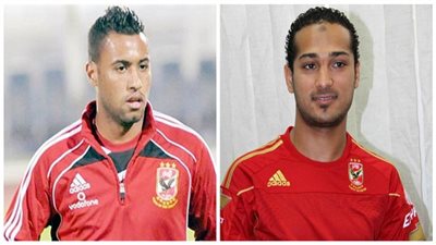 تدريبات خاصة لـ