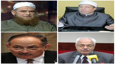 ختان الإناث في أعين رجال الدين.. أزهريون: الرأي للطب ومن الأولى 